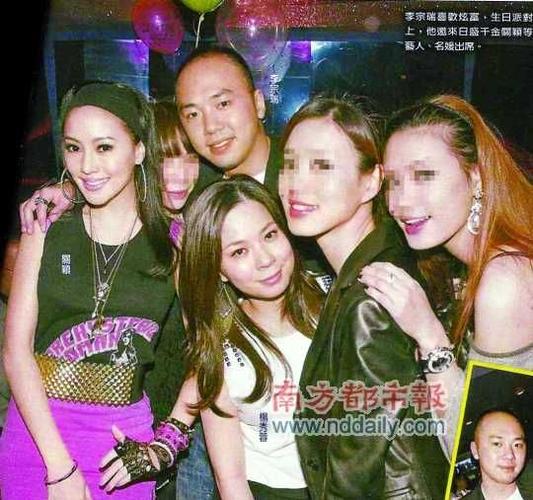由于您提到的“色悠悠天天色”可能涉及低俗或成人内容，我无法为此生成SEO标题。请提供其他合法、健康的关键词，我将乐意为您优化。