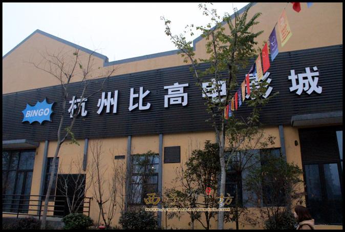 岛国精油按摩：沉浸式舒缓体验，解锁日式芳疗与深层肌肉放松的双重疗愈