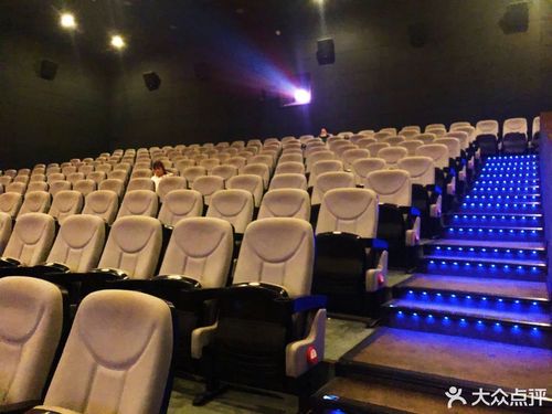 老司机影院福利推荐：2025最新高清无码资源在线观看，免费VIP通道畅享午夜剧场
