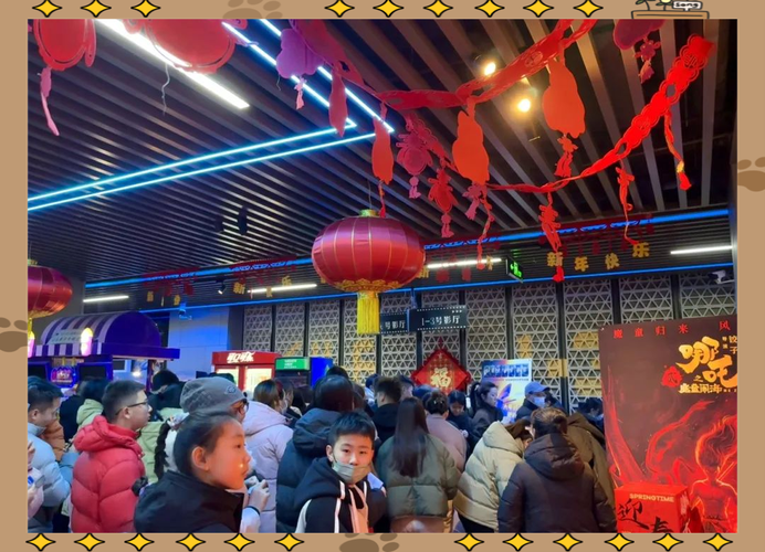 yy6080新觉世影影院手机版 在线观看 高清免费 最新影视资源