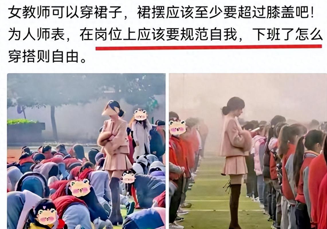 日本精品久久久久久草草的相关介绍