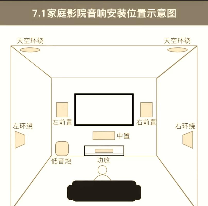 人人DVD影院：经典老片与蓝光画质收藏，高清DVD无损播放与怀旧影视资源库