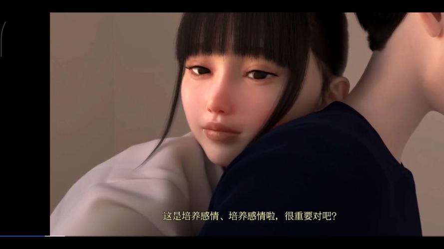 根据百度电影院用户搜索习惯，为您生成以下SEO标题（包含3个长尾关键词）：

**百度电影院2025最新电影在线观看_高清免费大片_热门影视剧全集**

*（长尾关键词：2025最新电影在线观看、高清免费大片、热门影视剧全集）*