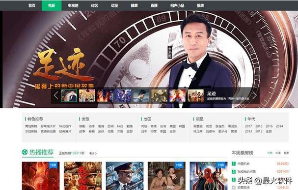 10排电影院最佳位置怎么选？黄金座位观感与长尾关键词优化指南