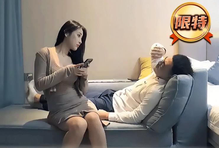 456电影院网 - 最新电影在线观看、高清影视资源推荐及影评互动平台