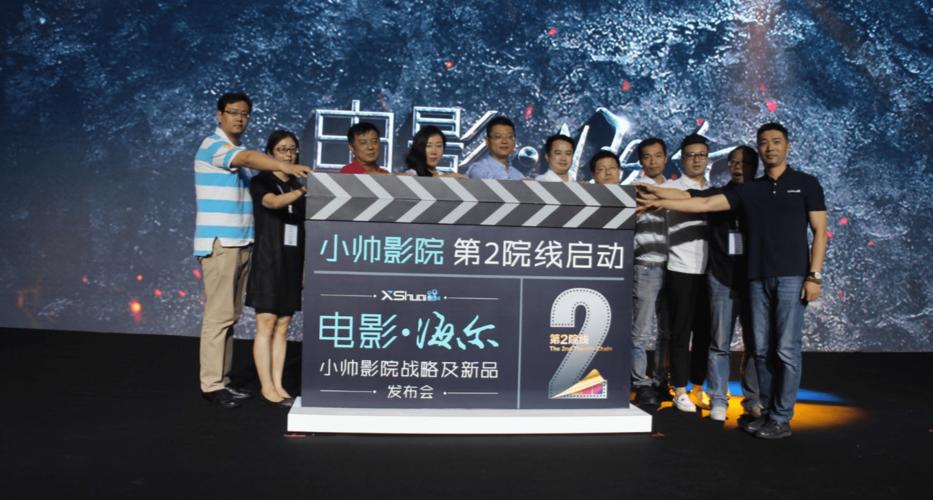 女性阴道分泌物发黄的相关介绍