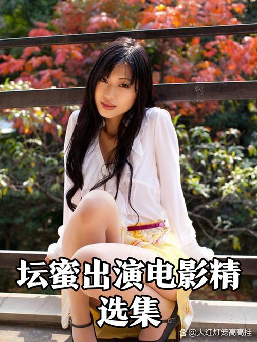 天空影院手机免费观看｜高清无广告追剧神器｜最新热播剧在线看