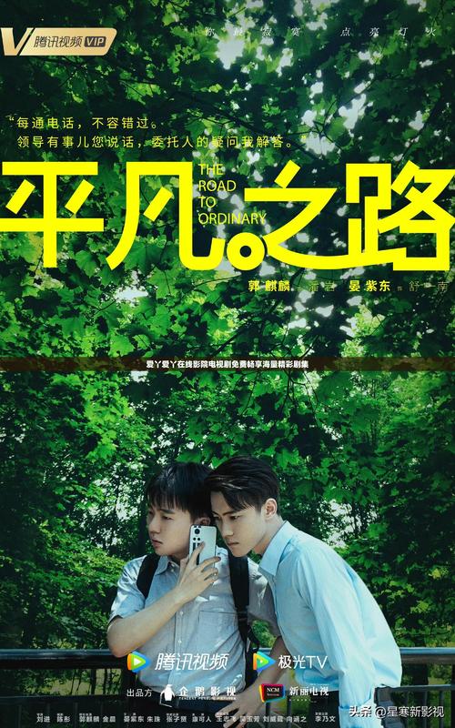 老司机影影院最新上线资源合集，2025热门大片与经典老片免费在线观看