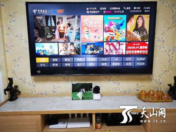 欧美人妻综合在线的相关介绍