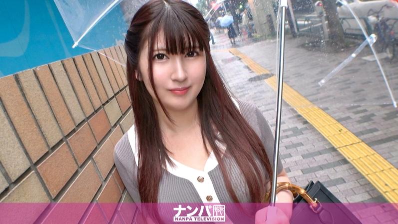 欲求不满搭讪中出美妇人妻的相关介绍