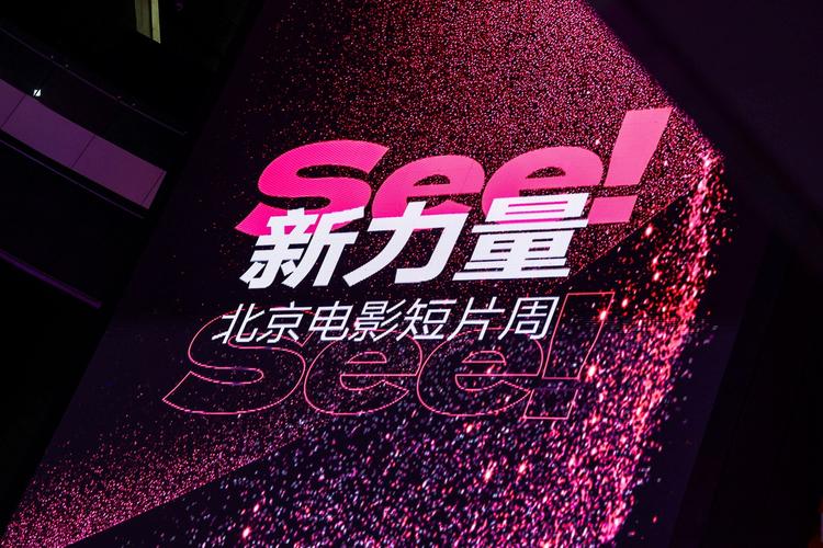 颜值不错的少妇人妻的相关介绍