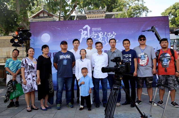 不卡影院-全网最新高清影视免费在线观看，不卡顿无广告追剧神器