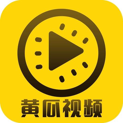 女性分泌物发黄有异味是怎么回事的相关介绍