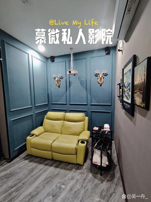 狠狠影院在线观看 - 最新热门电影电视剧免费高清无广告播放平台