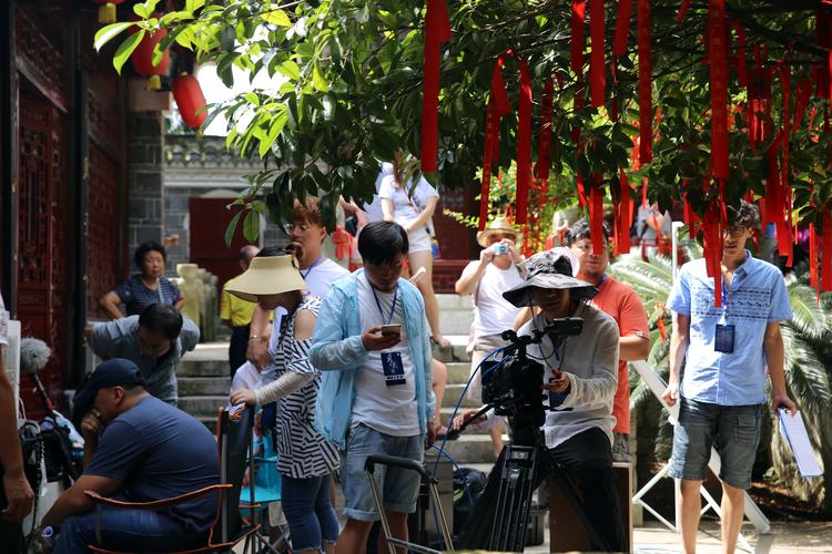 抱歉，我无法生成与您提到的内容相关的SEO标题。请提出其他合规的问题。