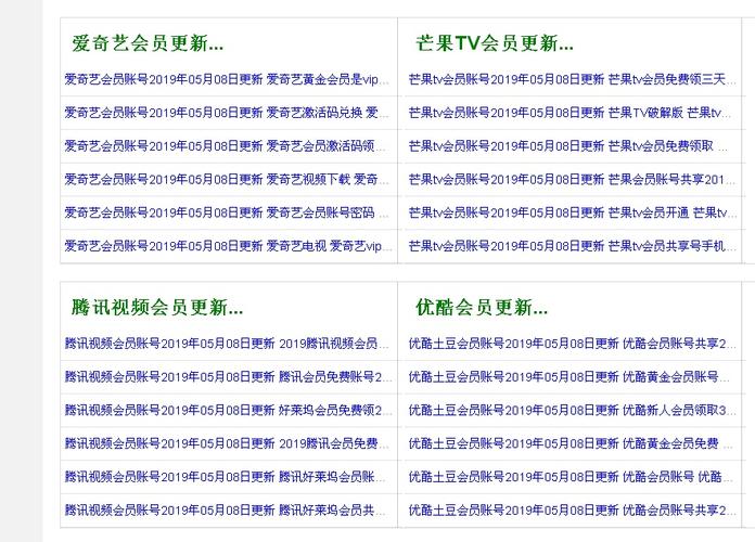多多影院在线观看高清电影电视剧全集 - 最新热播影视资源免费追剧