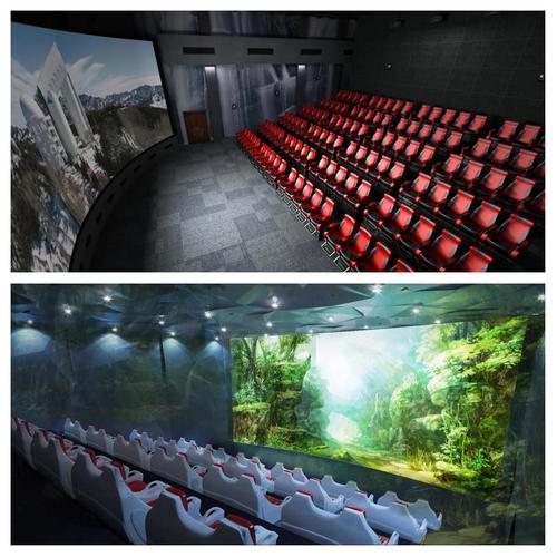 大地影院最新上映电影推荐 | 大地影院今日排片查询 | 大地影院附近门店优惠