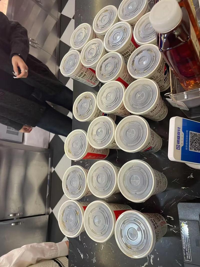 根据您的需求，生成的SEO标题如下：

**未满十八禁止免费在线观看指南：青少年安全浏览、家长管控与合规平台推荐**