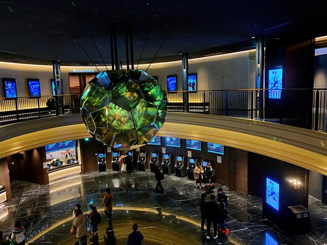 依恋影院在线观看 | 最新韩剧日剧免费追剧神器 | 高清无广告观影指南