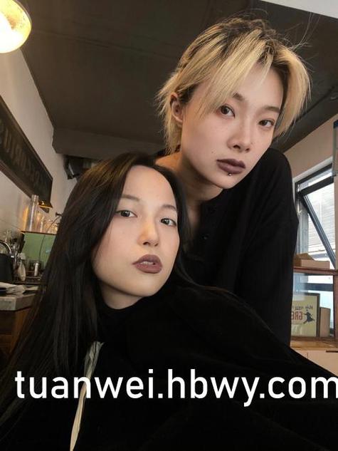 射手影院在线观看 - 最新电影免费高清资源、射手影院影视大全、射手影院追剧神器推荐
