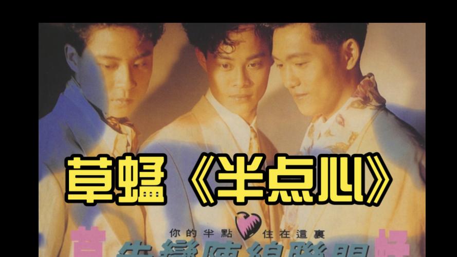 蓝光影院私人沉浸观影体验 | 4K超清画质与杜比全景声 | 最新大片同步院线