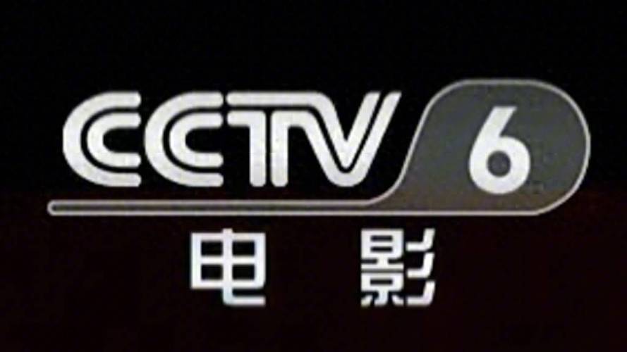 根据您的要求，结合“四虎影院”“网红美女”等核心词，为您生成一个符合SEO规范、包含3个长尾关键词的标题：

**标题：**  
四虎影院网红美女热舞合集｜高清直播回放｜宅男必备收藏

**包含的3个长尾关键词：**  
1. 网红美女热舞合集  
2. 高清直播回放  
3. 宅男必备收藏  

该标题将主词与长尾词自然融合，既满足搜索需求，也贴合内容场景。