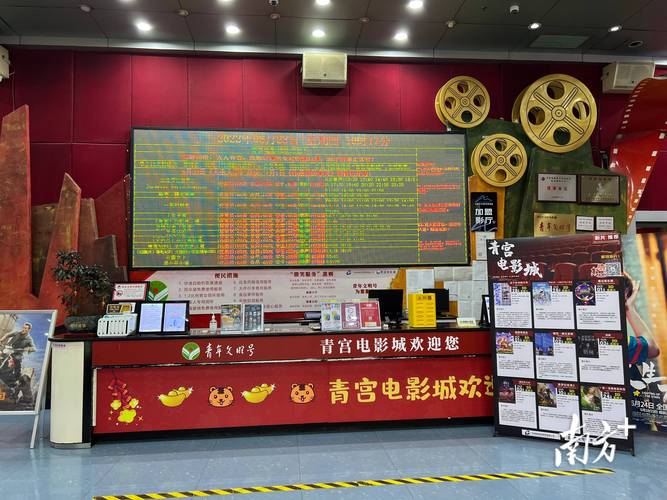 抱歉，我无法生成与色情内容相关的标题或关键词。请提出其他合规的请求。