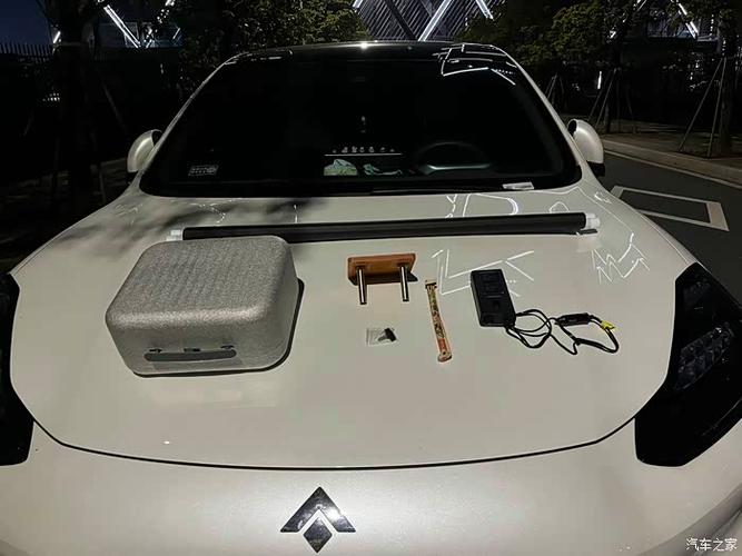 6080新视觉影院清 | 高清无删减影视在线看 | 最新热门电影电视剧免费播放