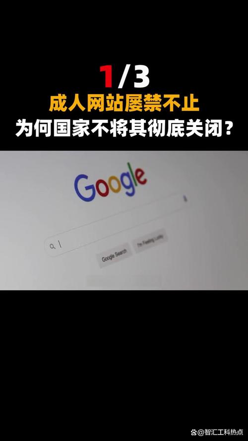 欧美高清人妻在线观看 | 人妻生活实录 欧美风情 高清画质