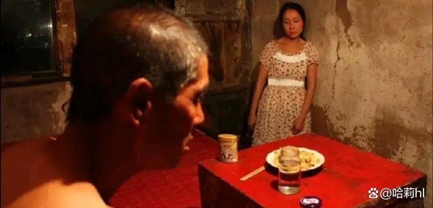 神秘影院：沉浸式悬疑体验，私人观影指南与热门片单推荐