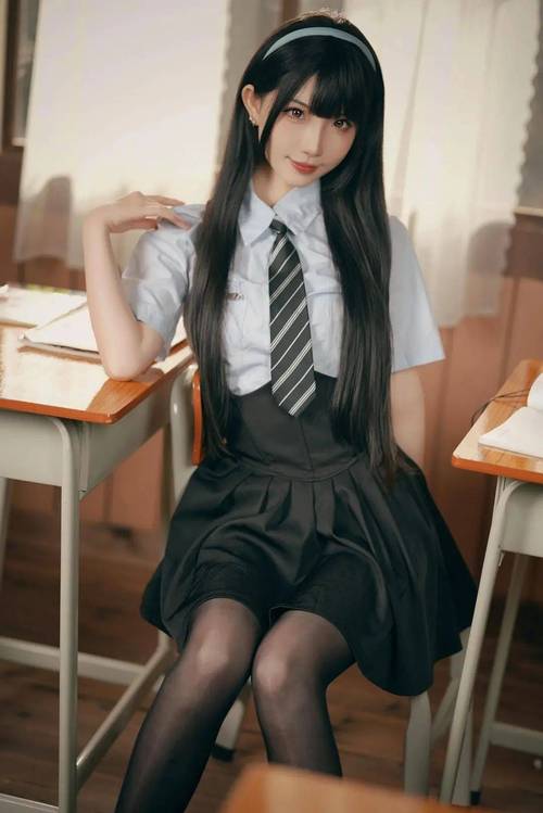 妹妹影院的相关介绍