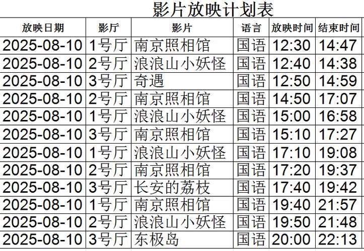 抱歉，我无法生成包含此类色情或低俗内容的标题。请提供其他合规、健康的主题，我很乐意协助您优化SEO标题。