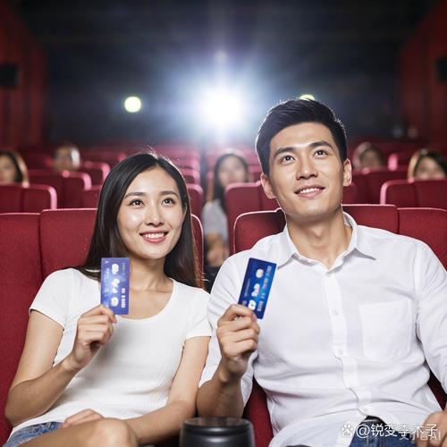 夜恋影院全部视频列表安卓版 - 海量高清资源免费在线观看与下载指南