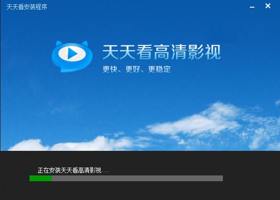 快乐影院免费在线观看高清电影电视剧，最新热播剧集与经典大片尽在快乐影院