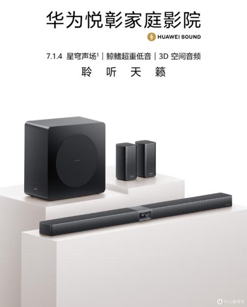 光棍影院新版免费观看｜高清无广告追剧神器｜2025最新影视资源在线看