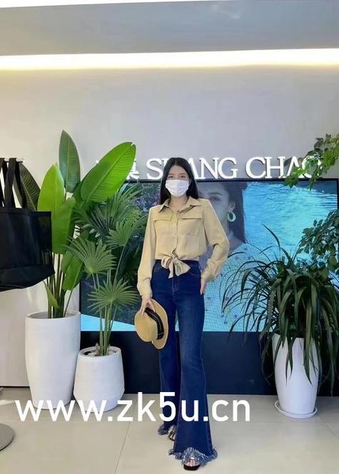 达达免午夜起神影院的相关介绍