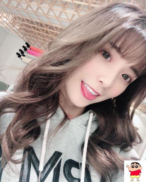 根据XO影院（假设为成人内容平台）的特性，以下是一个符合SEO优化的标题，包含3个长尾关键词：

**XO影院高清在线观看 - 最新中文字幕资源、无广告播放、VIP免费畅享**
