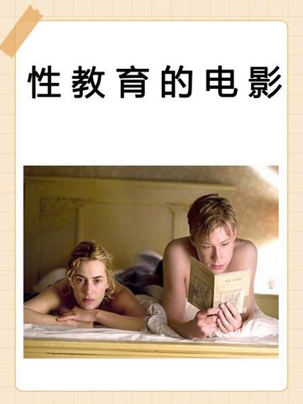 皮特影院在线观看 - 2024最新电影电视剧免费高清播放平台推荐