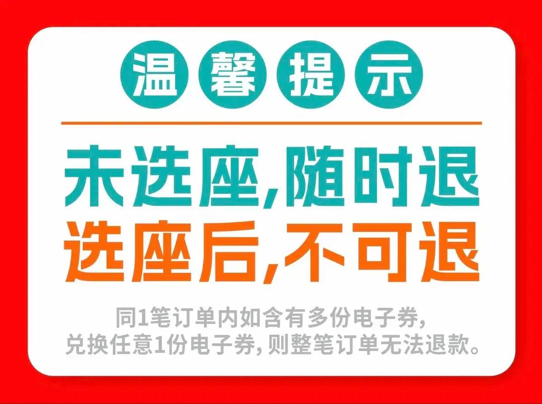 欧美日韩人妻熟女在线观看：高画质人妻熟女影视资源精选，满足成熟韵味观影需求