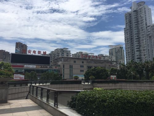 蜗牛影院在线看高清电影 | 最新电影免费观看、热门大片推荐（蜗牛影院看电影）