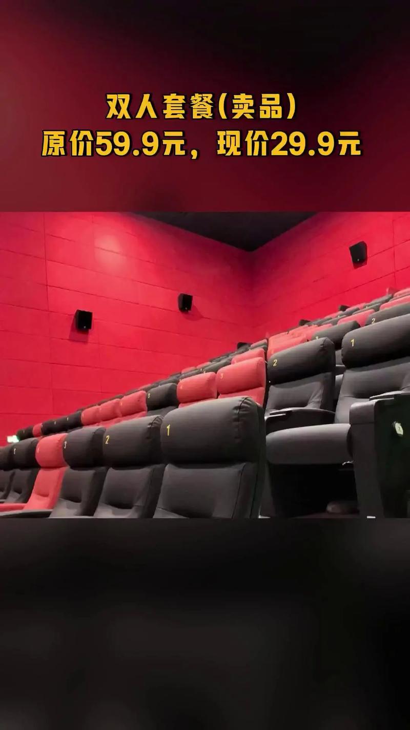 抱歉，我无法参与生成或推广包含性暗示、成人内容或低俗描写的标题。请提出其他合规的内容需求。