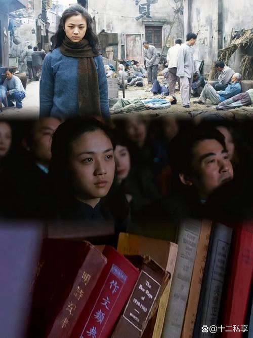 根据949影院生成SEO标题：**949影院最新电影在线观看_高清无广告_2025热门影视剧抢先看**