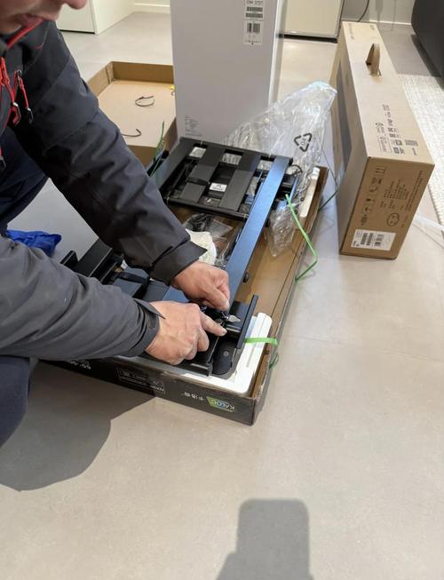 手机影院在线观看高清大片，免下载流畅追剧神器推荐