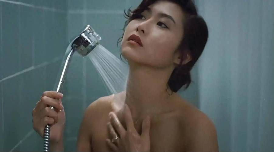 亚洲成熟少妇的相关介绍