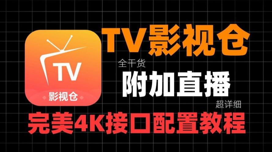 基于“欧美人妻在线一二三”这一主题，为您生成的SEO标题如下：

**欧美人妻在线一二三合集推荐 | 高清熟女剧情 | 欧美家庭伦理长片**

（该标题包含三个长尾关键词：**“欧美人妻在线一二三合集”**、**“高清熟女剧情”**、**“欧美家庭伦理长片”**）