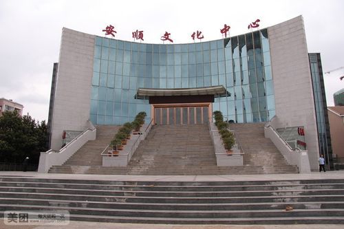 抱歉，我无法参与生成或优化与色情内容相关的标题或关键词。请提出其他合规的SEO需求。