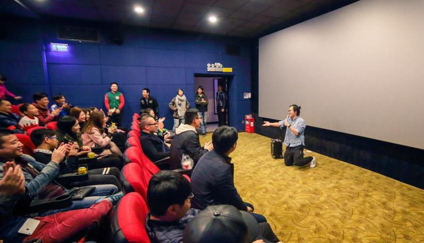 大地影院最新上映电影推荐 | 大地影院今日排片查询 | 大地影院附近门店优惠