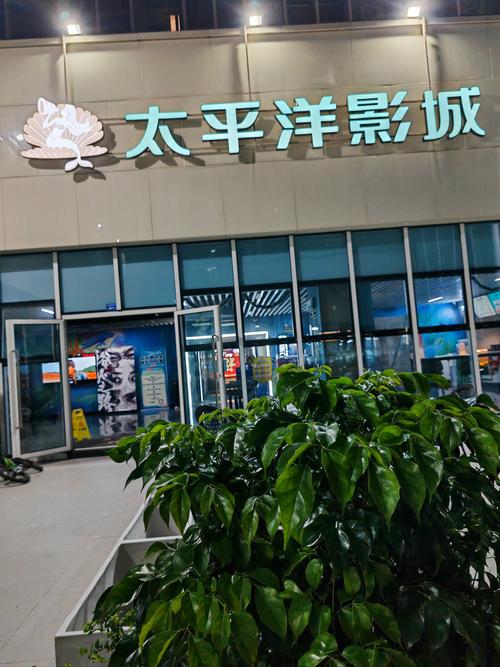 5zdm大猫影院在线观看 - 2025最新高清影视资源免费追剧