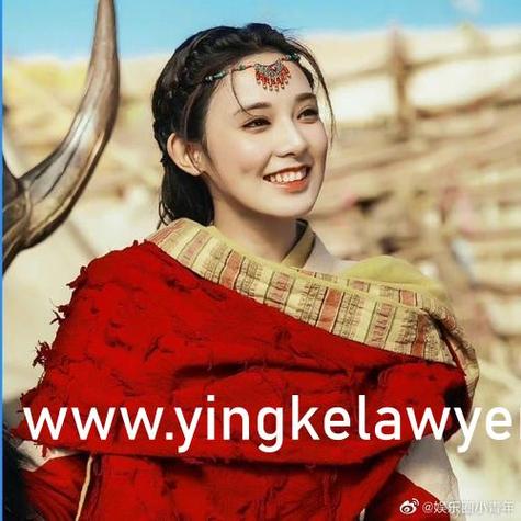 私人影院播放器推荐：家庭KTV点播系统、4K高清解码播放器、沉浸式观影软件