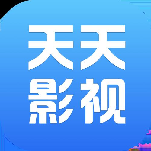 胜利电影院 - 最新排片与优惠票务查询，体验经典老片与沉浸式观影空间